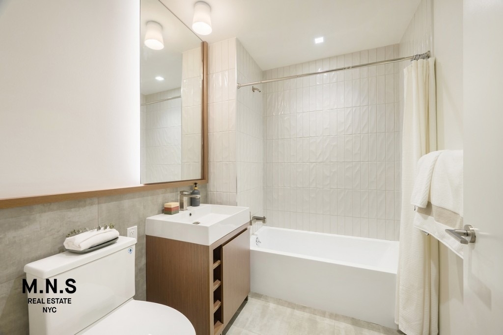 19 Rockwell Place - Photo 8