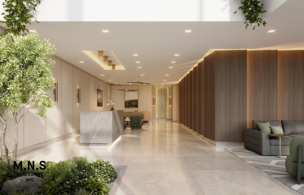 19 Rockwell Place - Photo 2