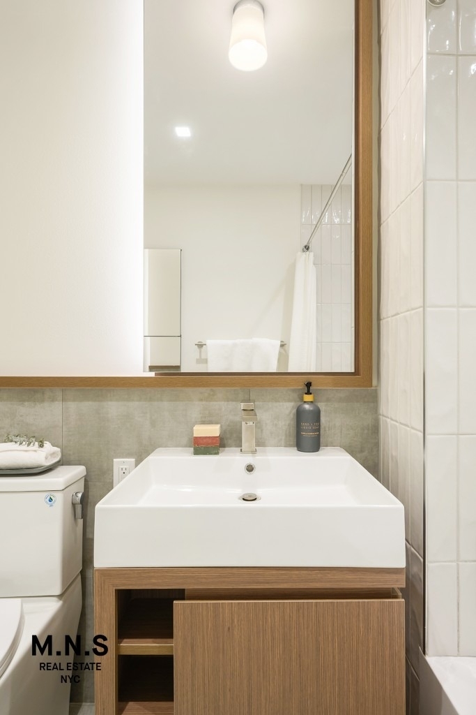 19 Rockwell Place - Photo 9