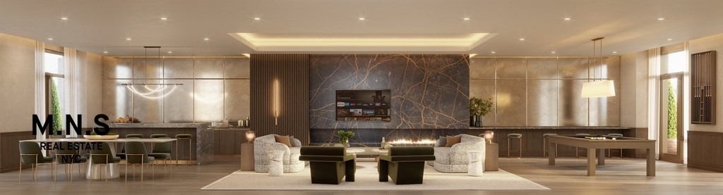 19 Rockwell Place - Photo 14