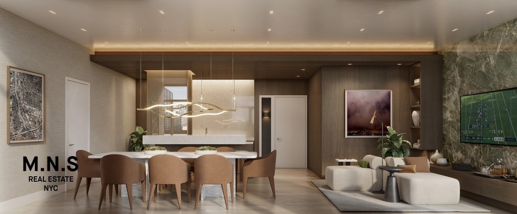 19 Rockwell Place - Photo 16