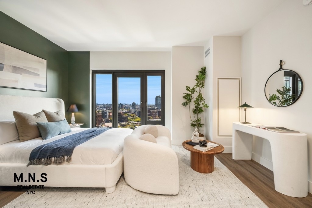 19 Rockwell Place - Photo 6