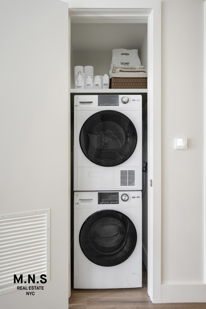19 Rockwell Place - Photo 11