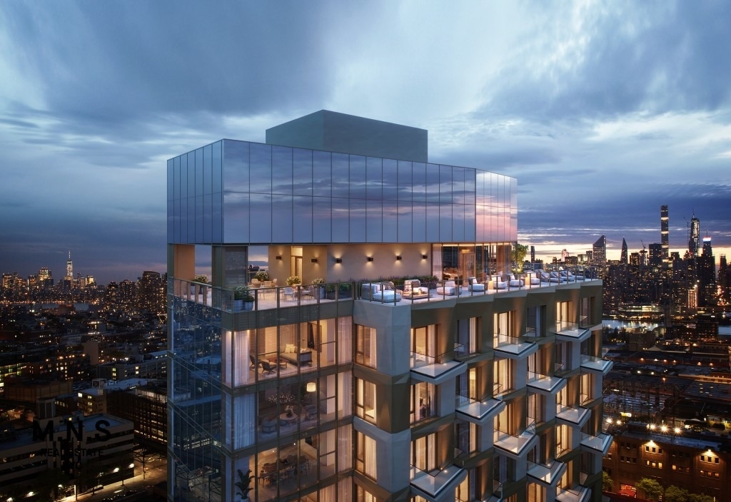 19 Rockwell Place - Photo 0