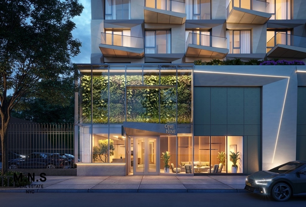 19 Rockwell Place - Photo 20