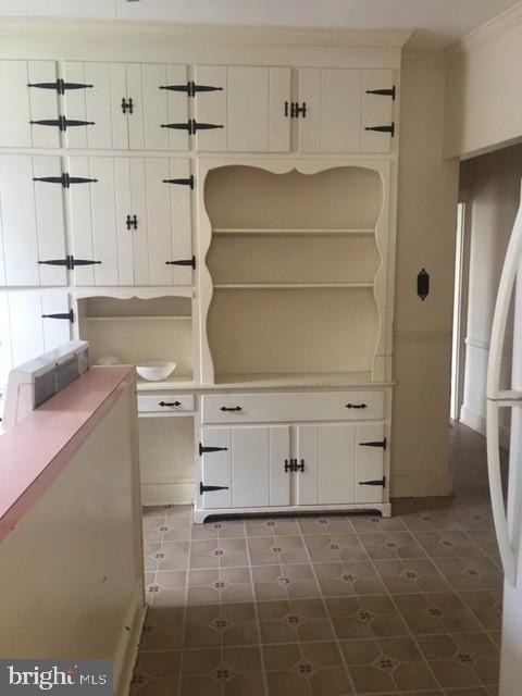 983 E Philadelphia Street - Photo 2