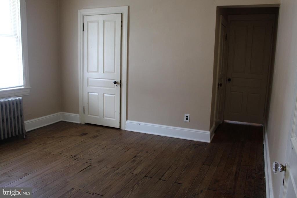 983 E Philadelphia Street - Photo 7
