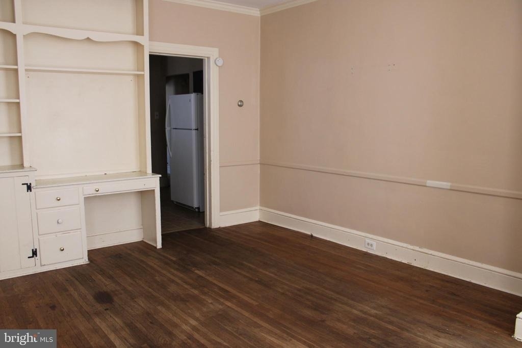 983 E Philadelphia Street - Photo 5