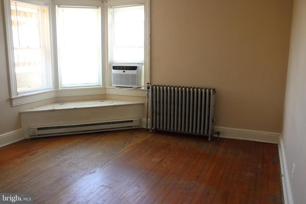 983 E Philadelphia Street - Photo 10