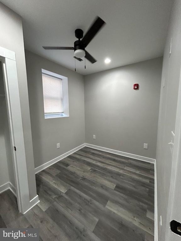 1313 N 52nd Street - Photo 6