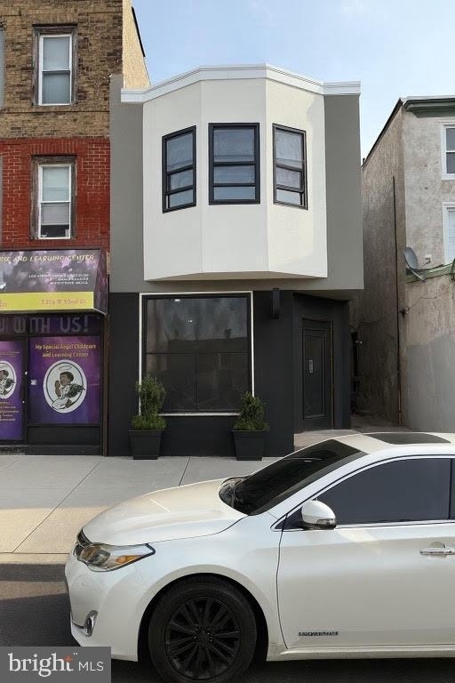 1313 N 52nd Street - Photo 7