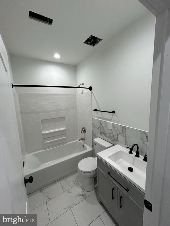 1313 N 52nd Street - Photo 2