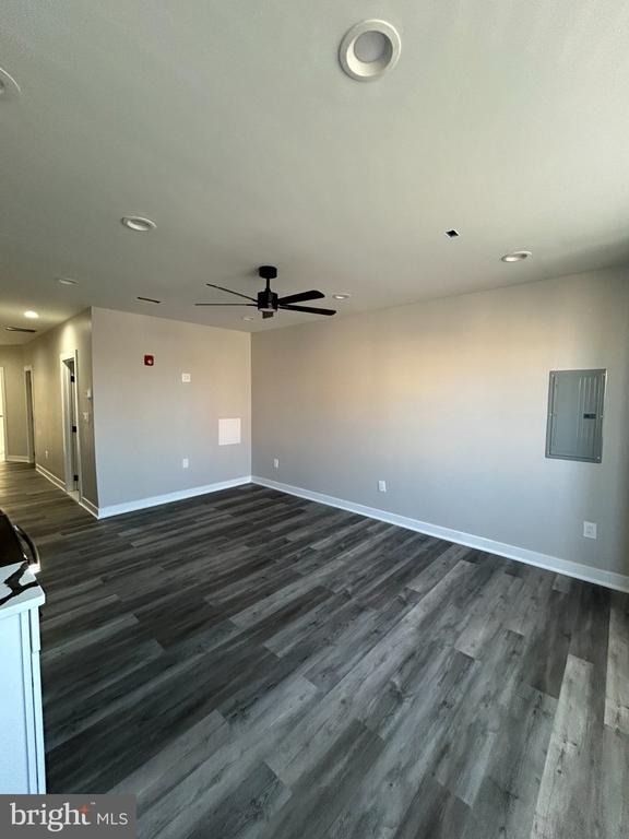 1313 N 52nd Street - Photo 5