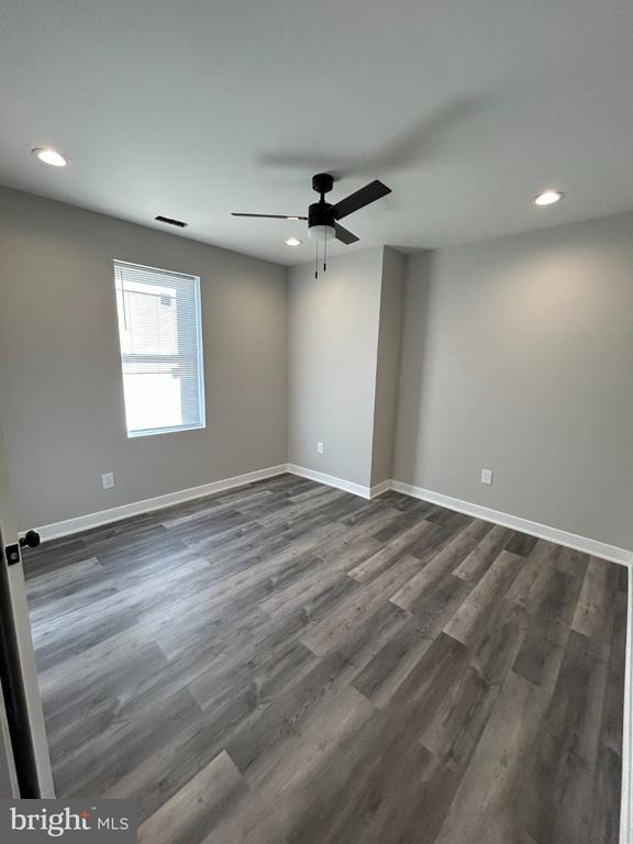1313 N 52nd Street - Photo 4