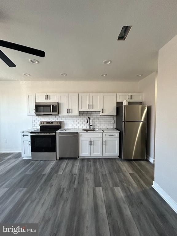 1313 N 52nd Street - Photo 1