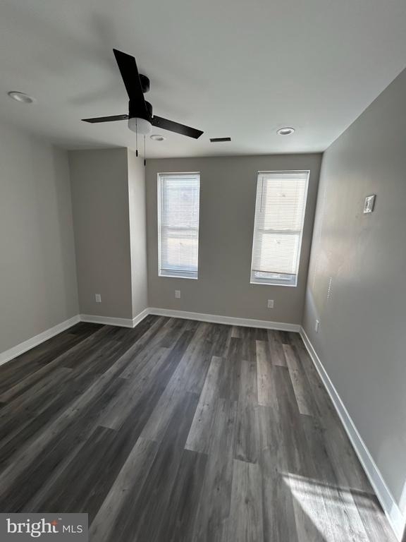 1313 N 52nd Street - Photo 3