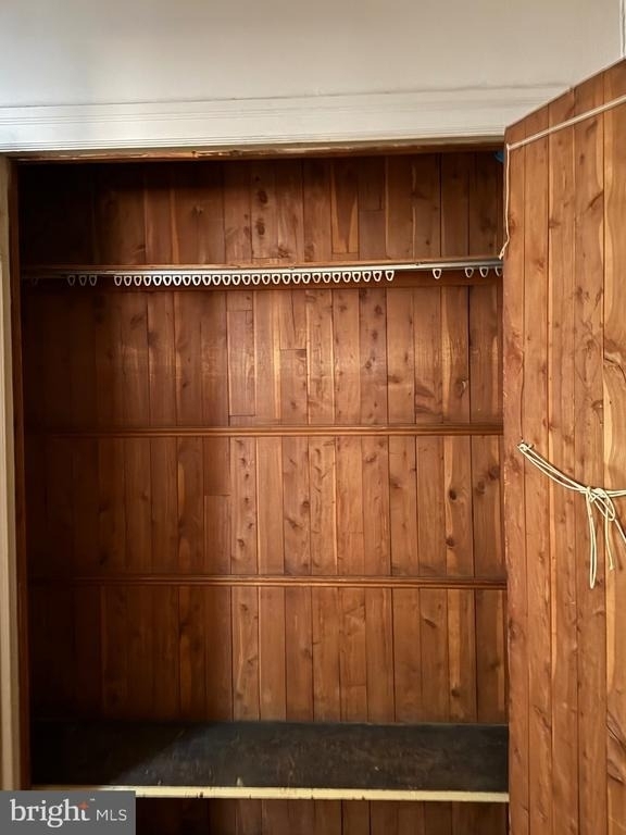 1720 Spruce Street - Photo 12