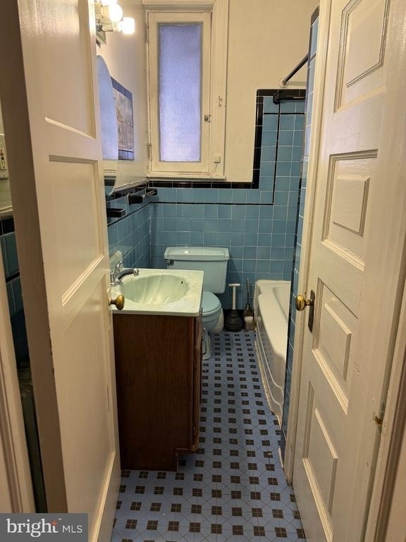 1720 Spruce Street - Photo 8