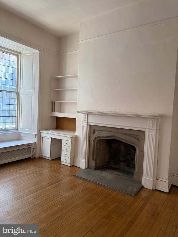 1720 Spruce Street - Photo 18