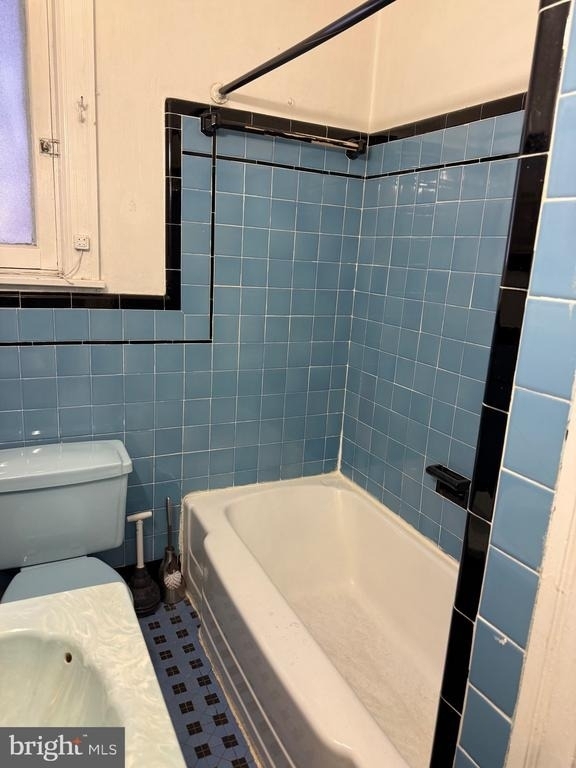 1720 Spruce Street - Photo 9