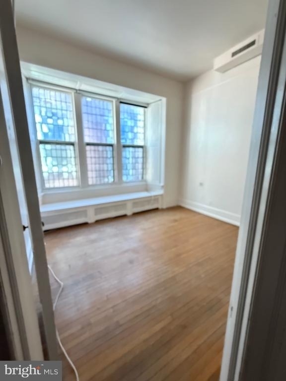 1720 Spruce Street - Photo 17