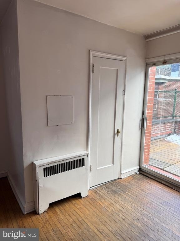1720 Spruce Street - Photo 5