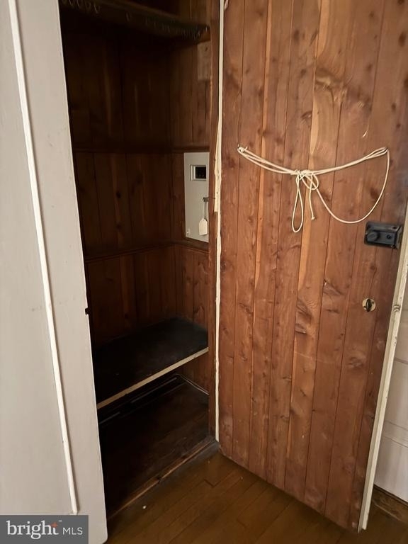 1720 Spruce Street - Photo 10