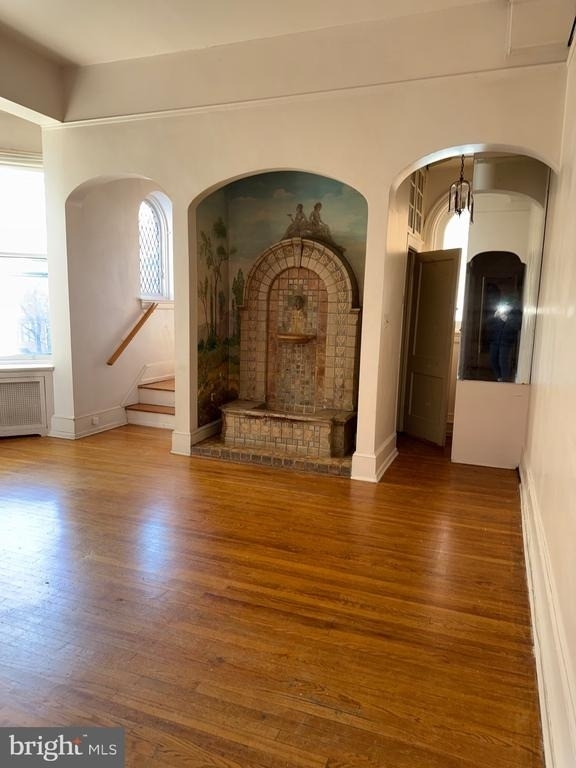 1720 Spruce Street - Photo 25