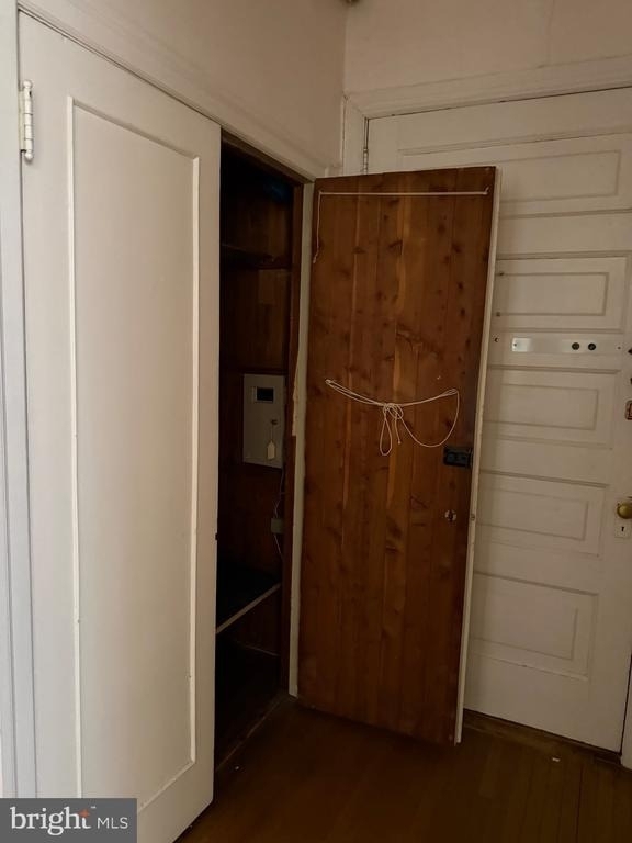 1720 Spruce Street - Photo 11