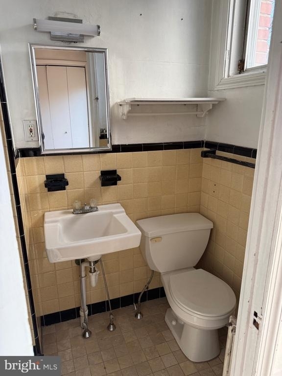 1720 Spruce Street - Photo 3