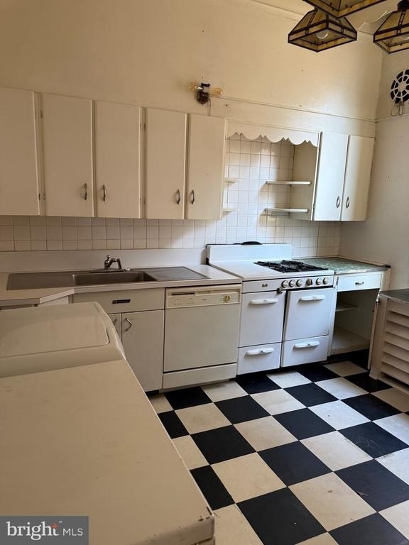 1720 Spruce Street - Photo 22