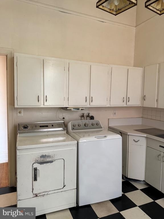 1720 Spruce Street - Photo 20