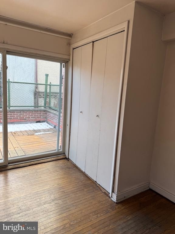 1720 Spruce Street - Photo 6