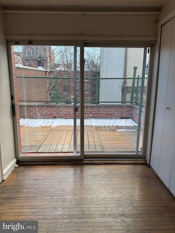 1720 Spruce Street - Photo 7