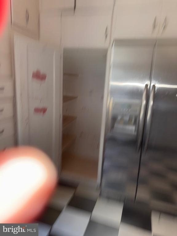 1720 Spruce Street - Photo 23