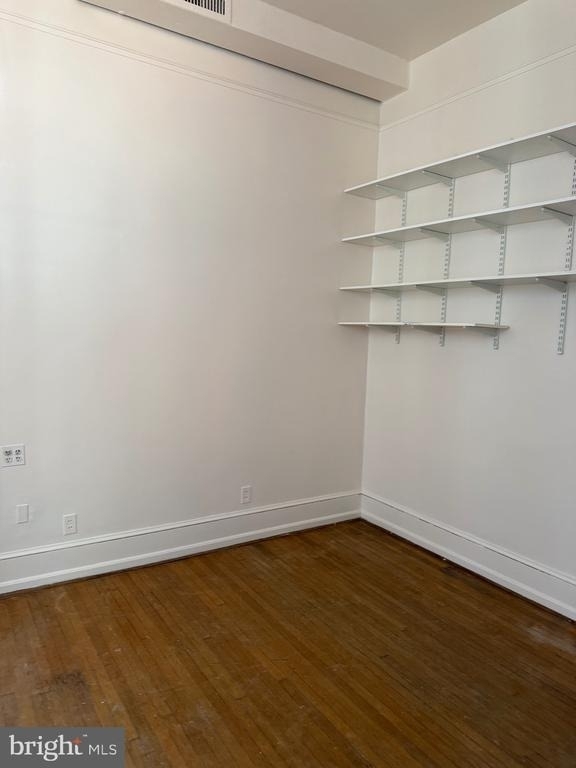1720 Spruce Street - Photo 16