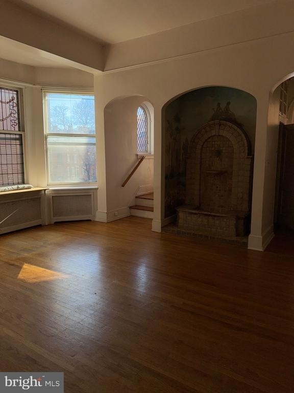 1720 Spruce Street - Photo 24