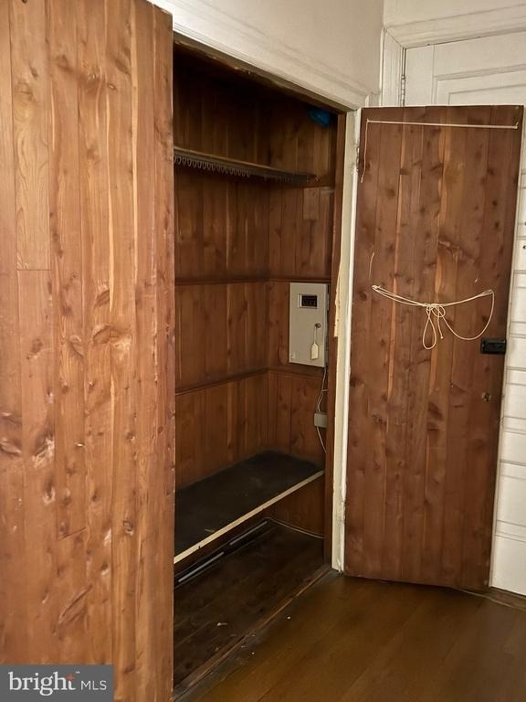 1720 Spruce Street - Photo 14