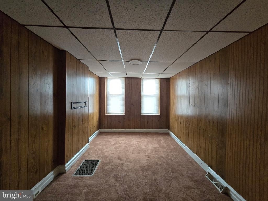 814 Upland Street - Photo 0