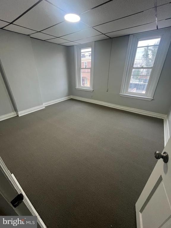 814 Upland Street - Photo 21