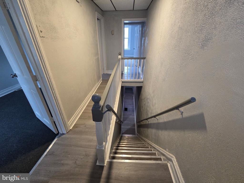 814 Upland Street - Photo 2