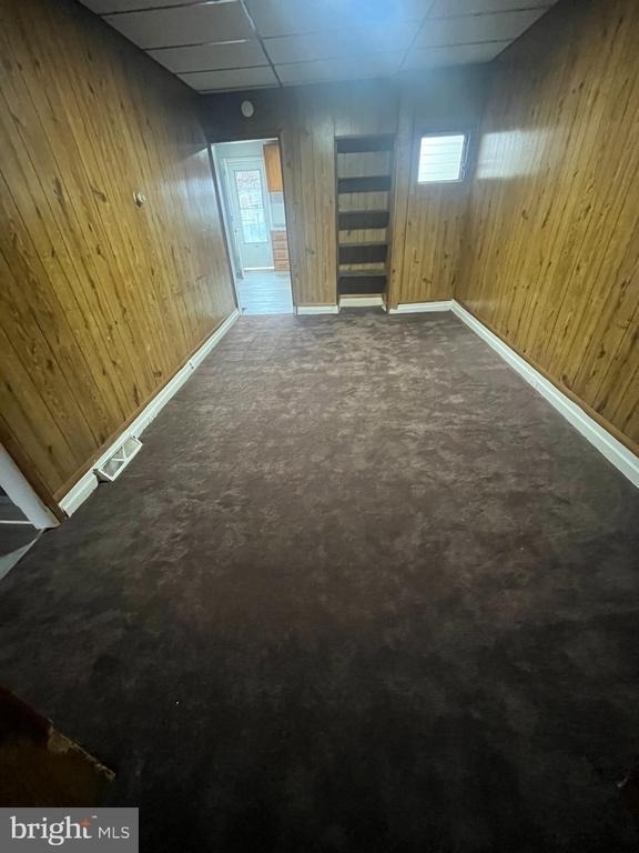 814 Upland Street - Photo 12