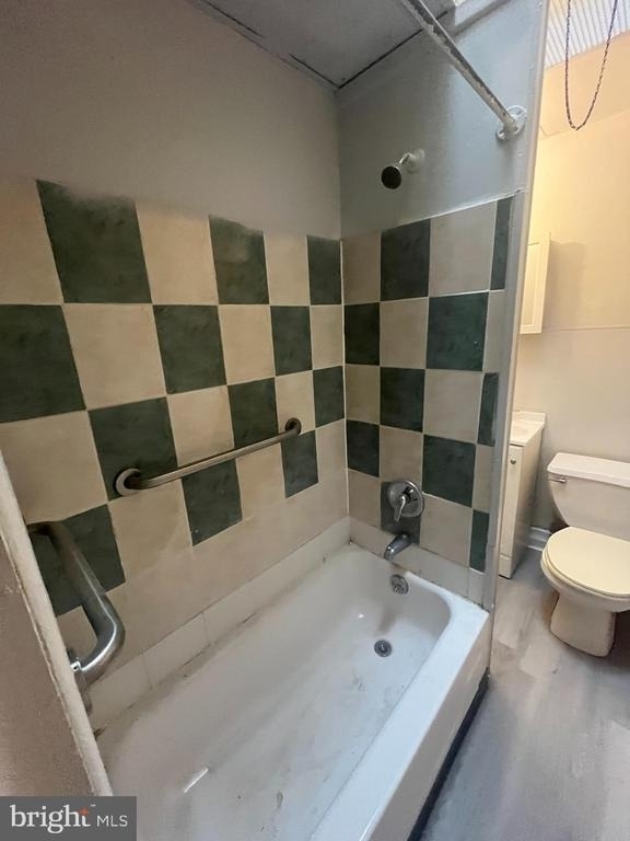 814 Upland Street - Photo 15