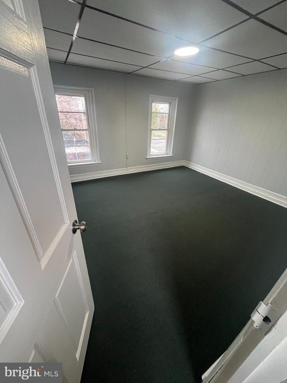 814 Upland Street - Photo 14