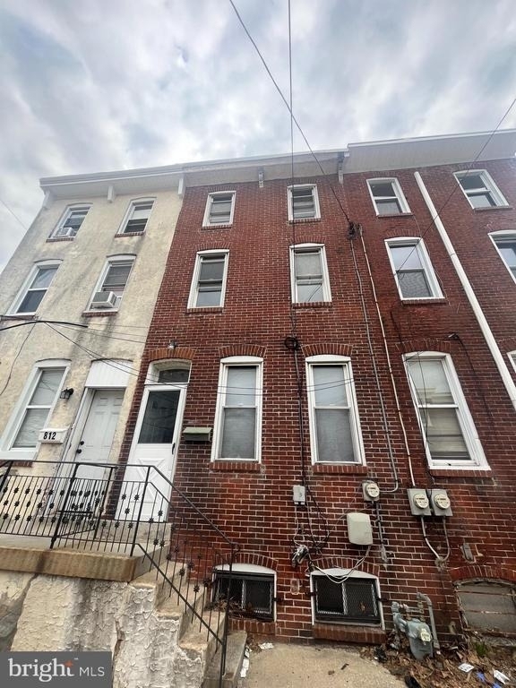 814 Upland Street - Photo 16