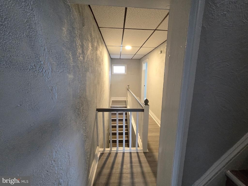 814 Upland Street - Photo 9