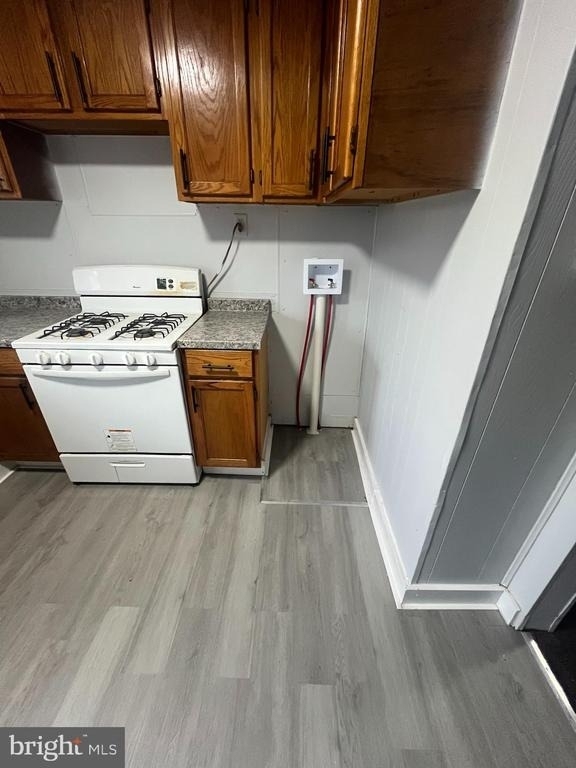 814 Upland Street - Photo 18