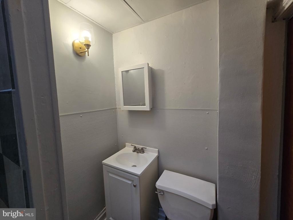 814 Upland Street - Photo 6