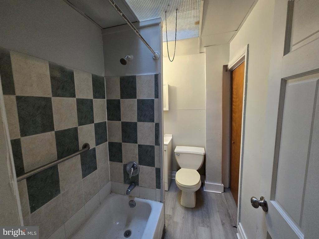814 Upland Street - Photo 5