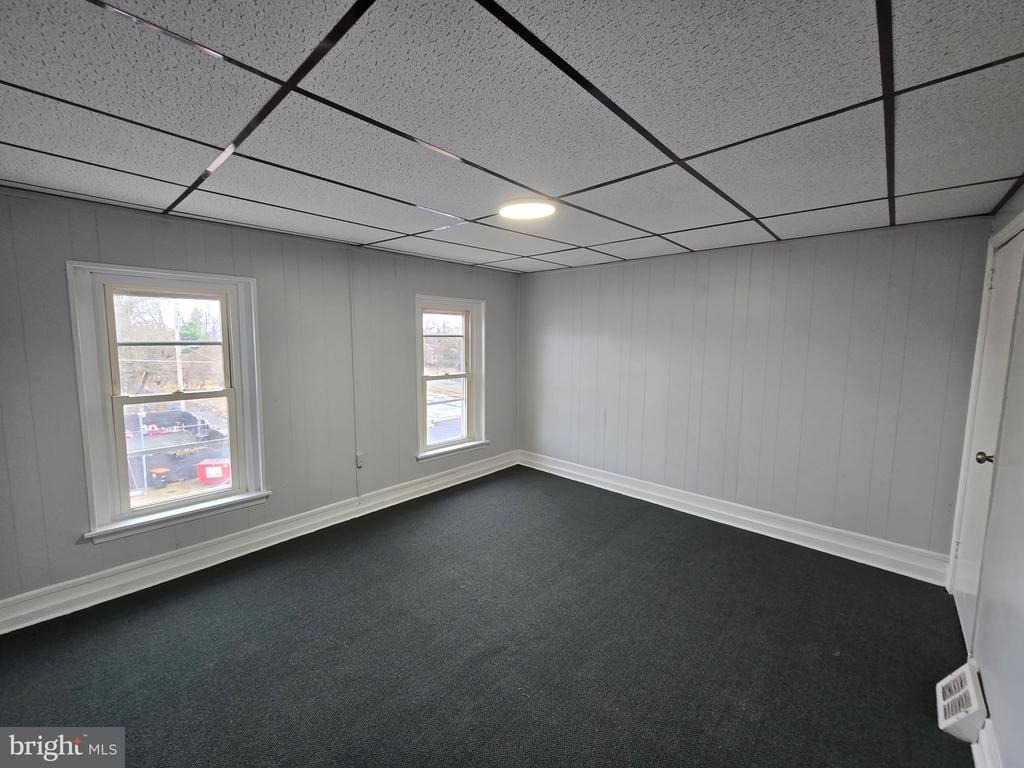 814 Upland Street - Photo 7
